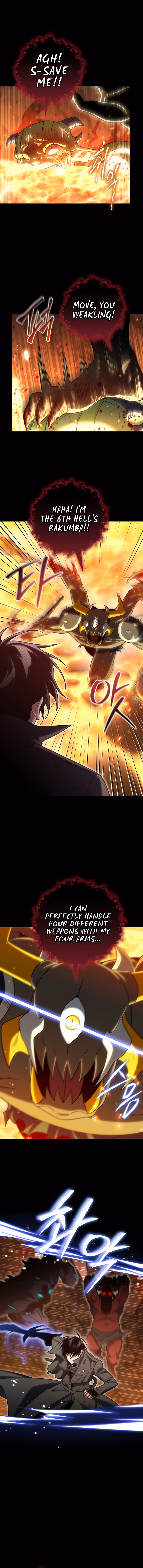 Page 7 of Chapter 98