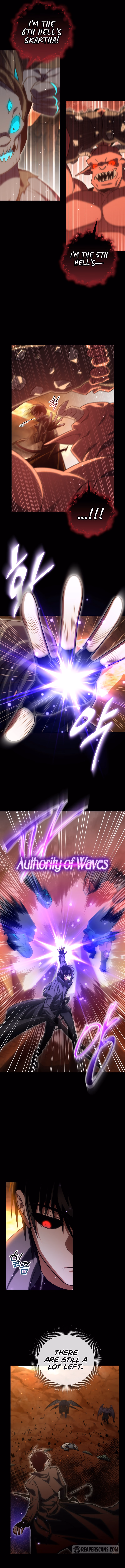 Page 8 of Chapter 98