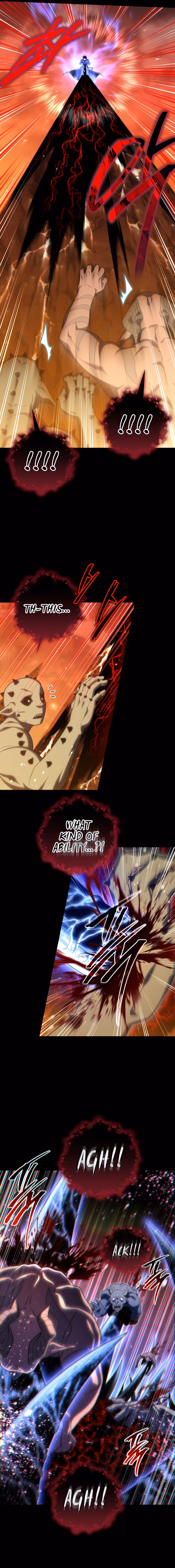 Page 10 of Chapter 98