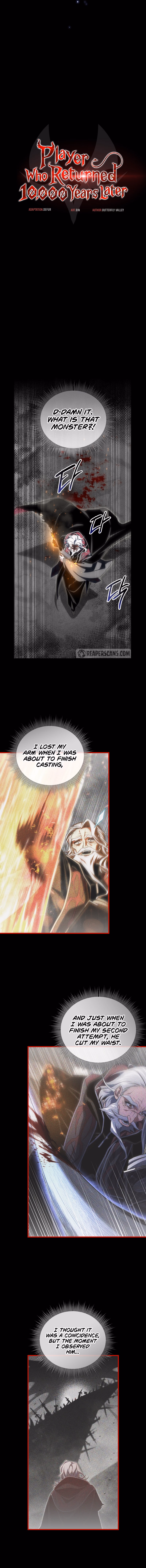 Page 12 of Chapter 98