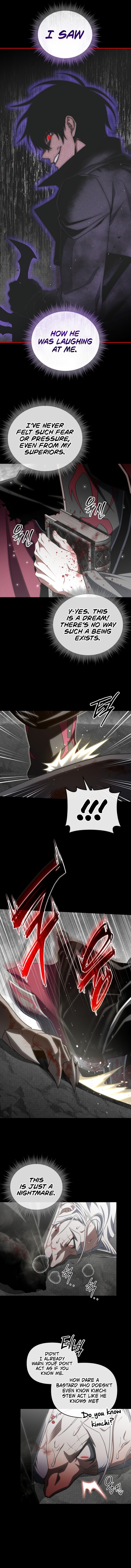 Page 13 of Chapter 98
