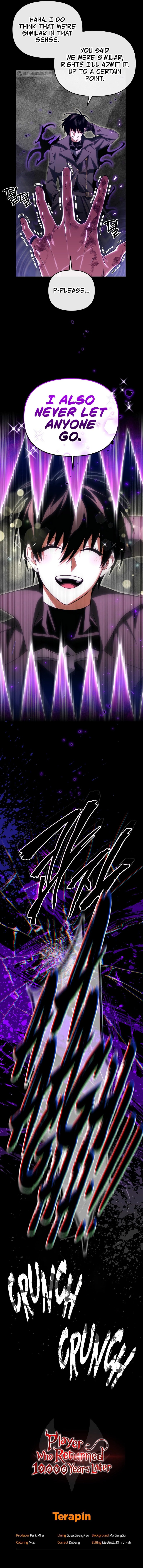 Page 16 of Chapter 98