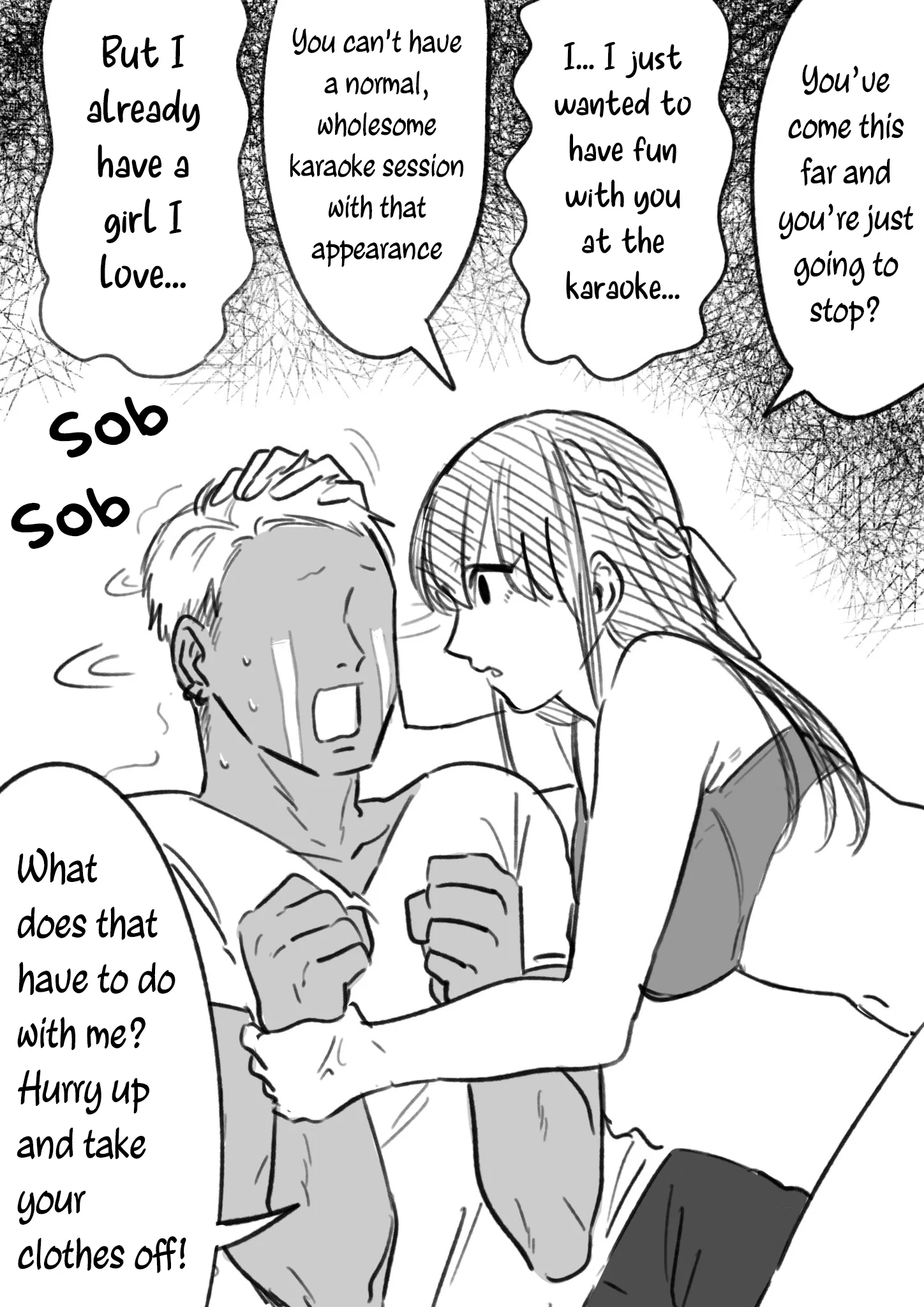 Page 1 of Chapter 0.1