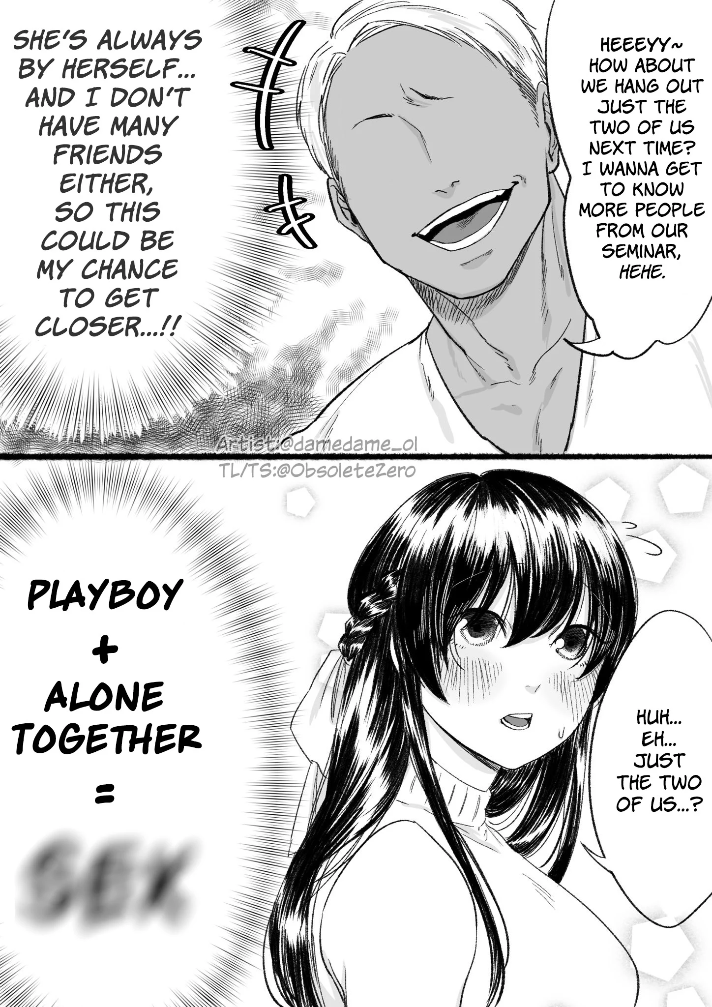 Page 1 of Chapter 1