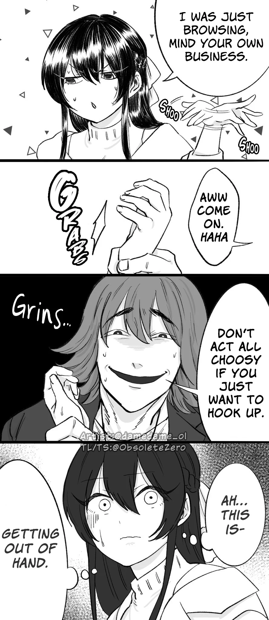 Page 2 of Chapter 10