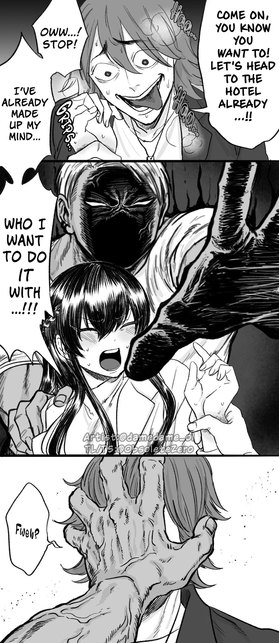 Page 3 of Chapter 10