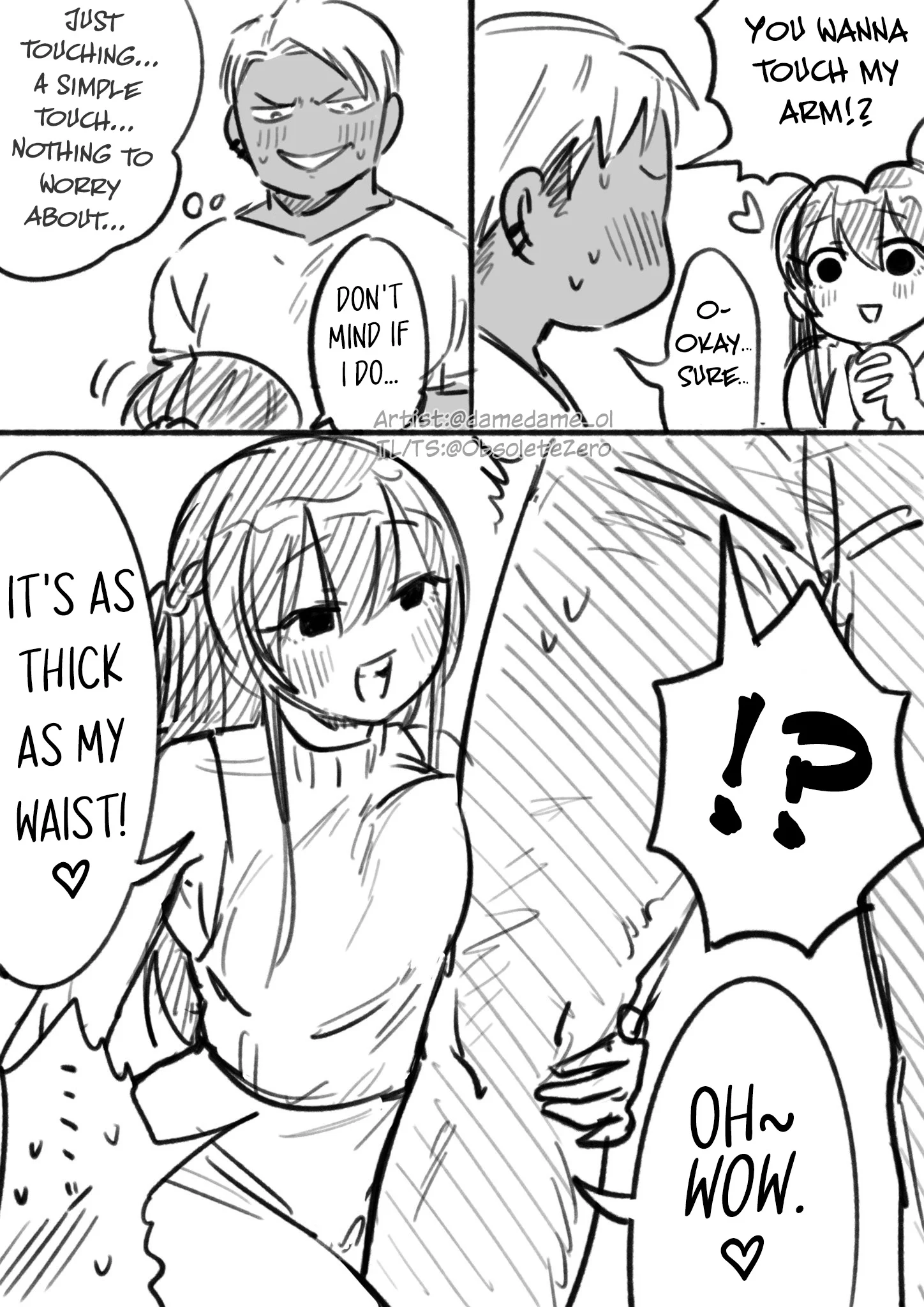 Page 1 of Chapter 10.1