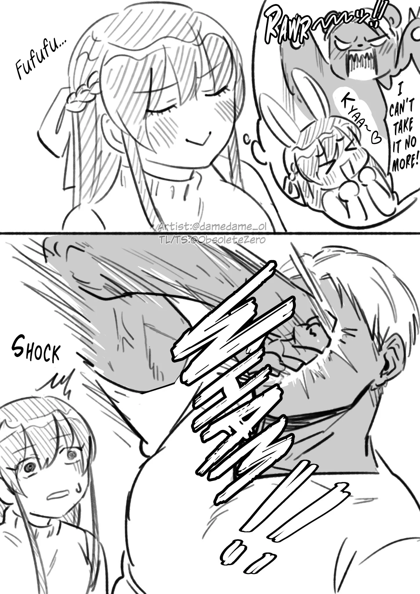 Page 2 of Chapter 10.1