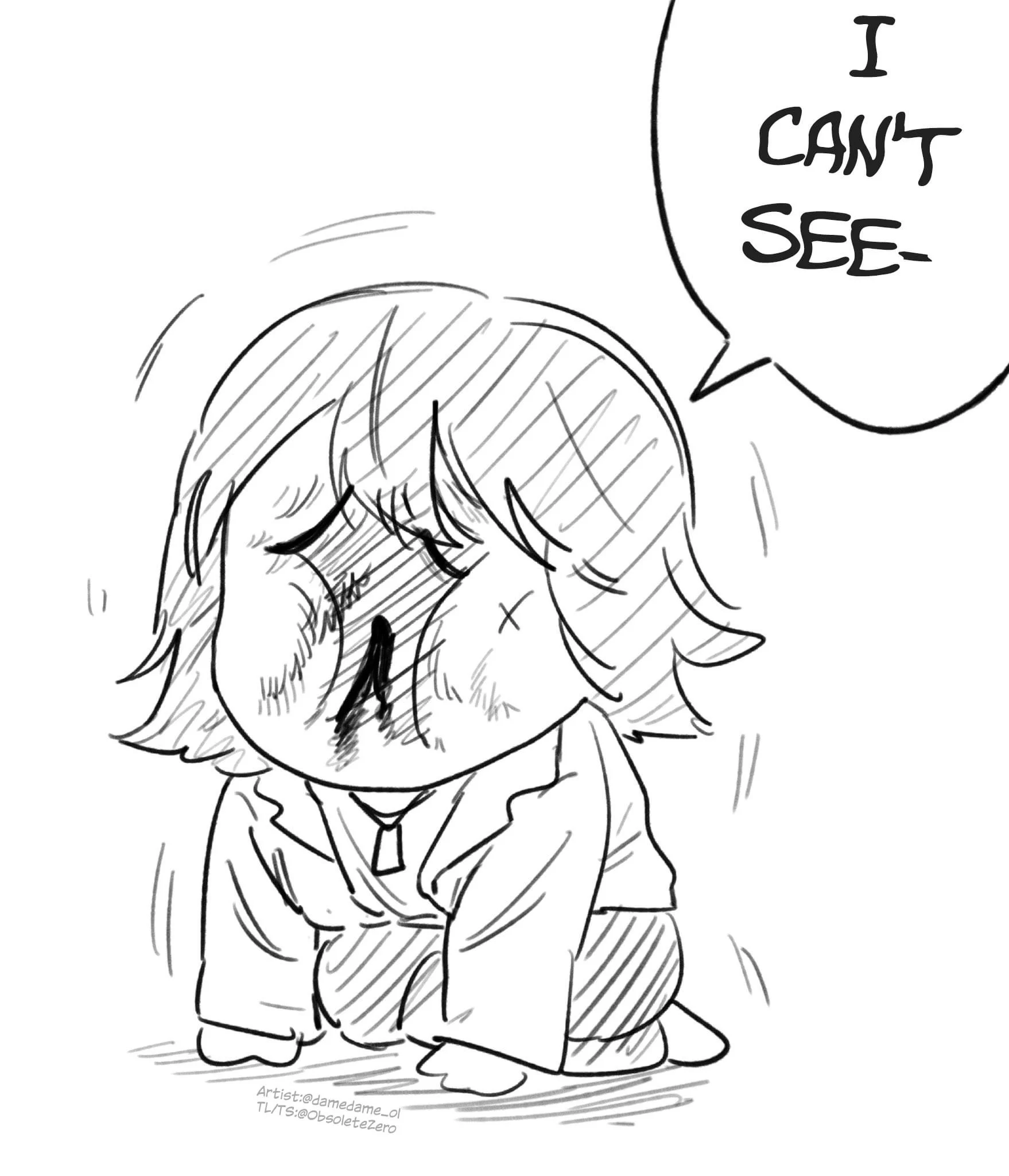 Page 1 of Chapter 11.5