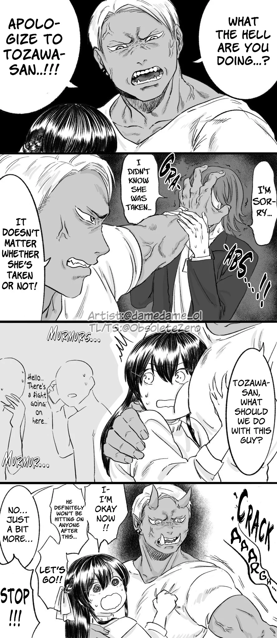 Page 1 of Chapter 11