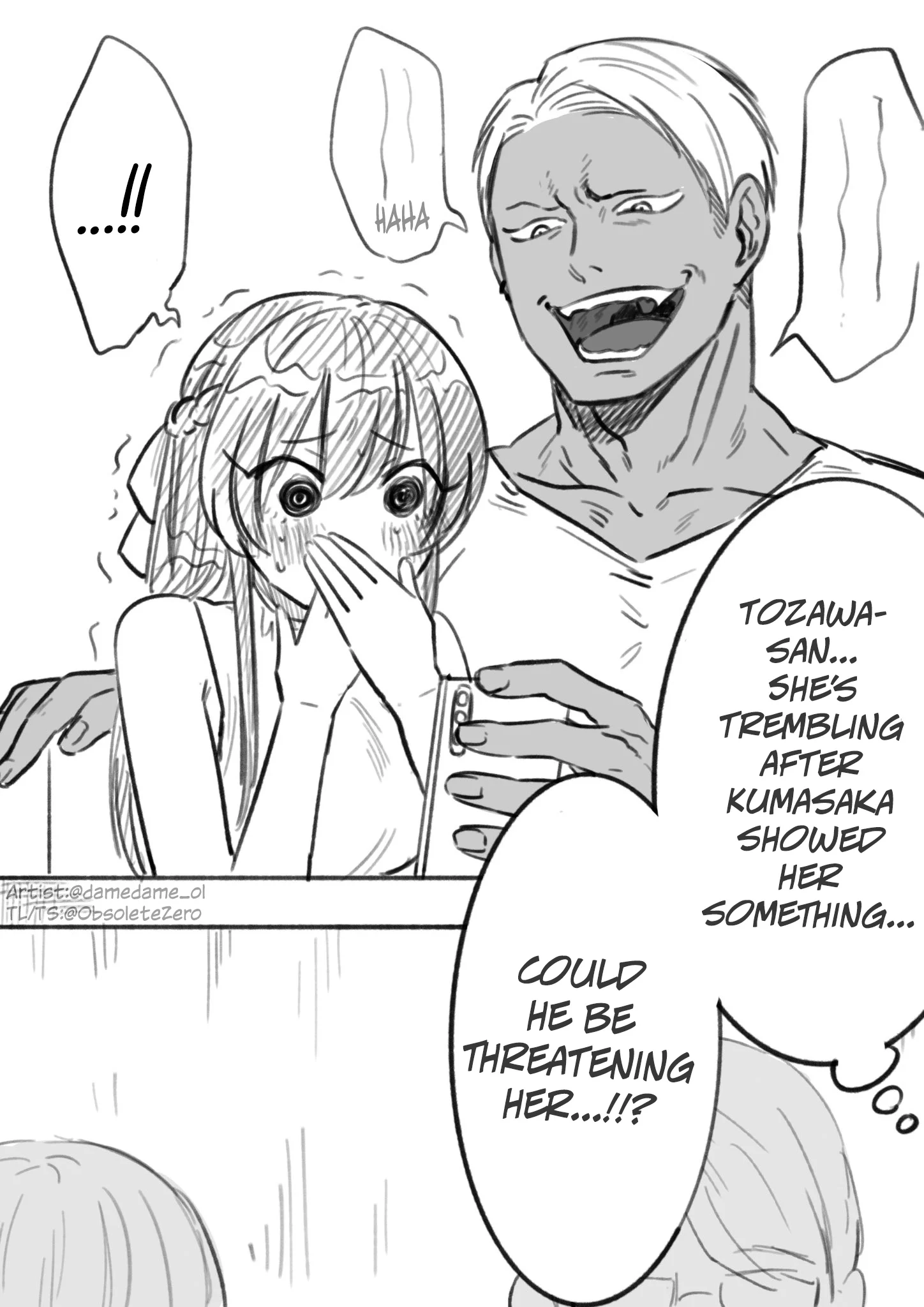 Page 1 of Chapter 12.1