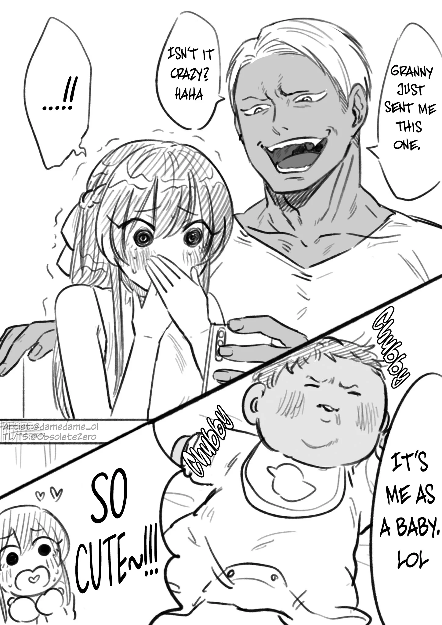 Page 2 of Chapter 12.1