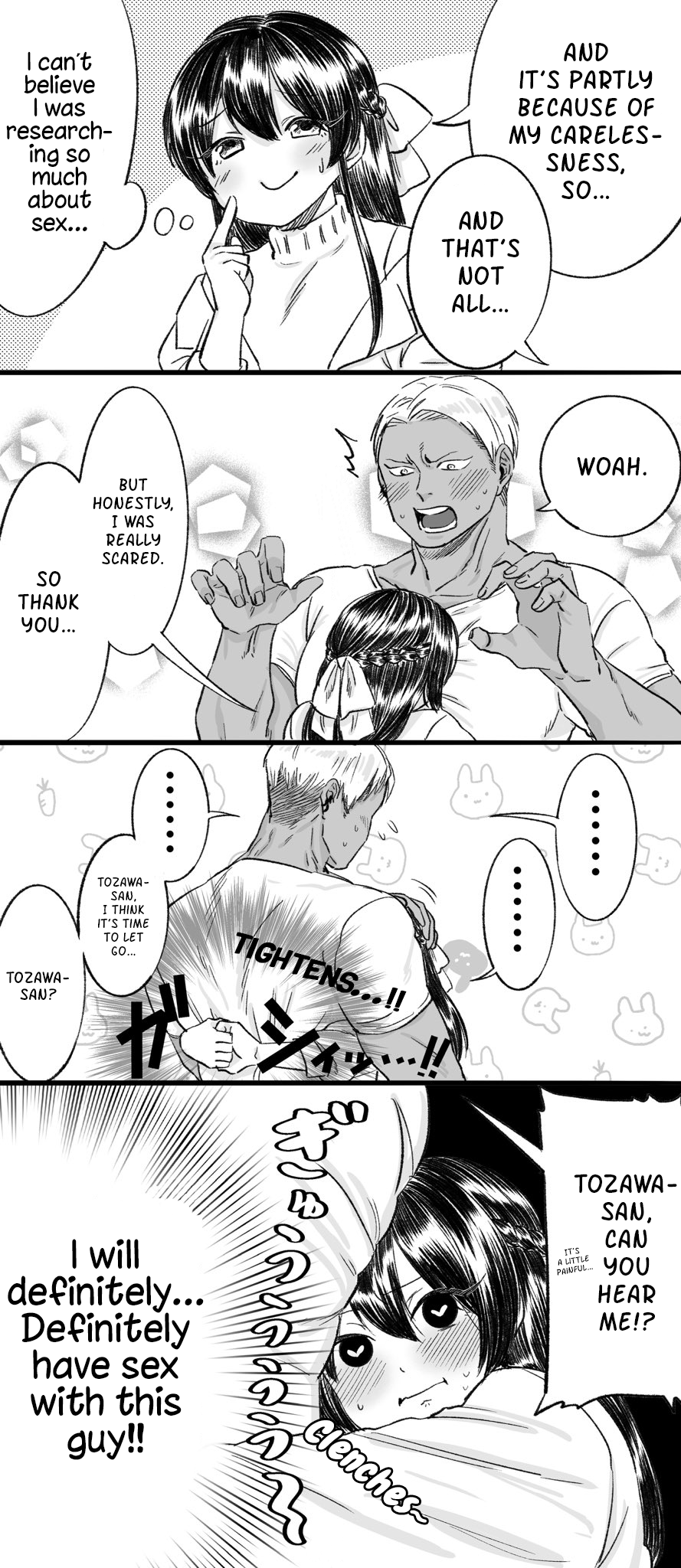 Page 2 of Chapter 12