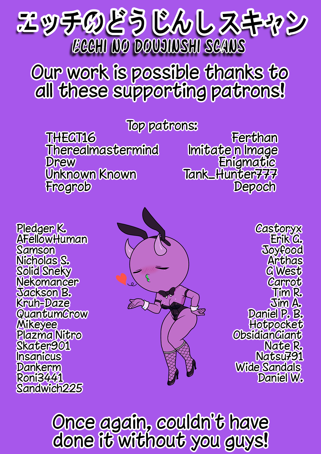 Page 4 of Chapter 12