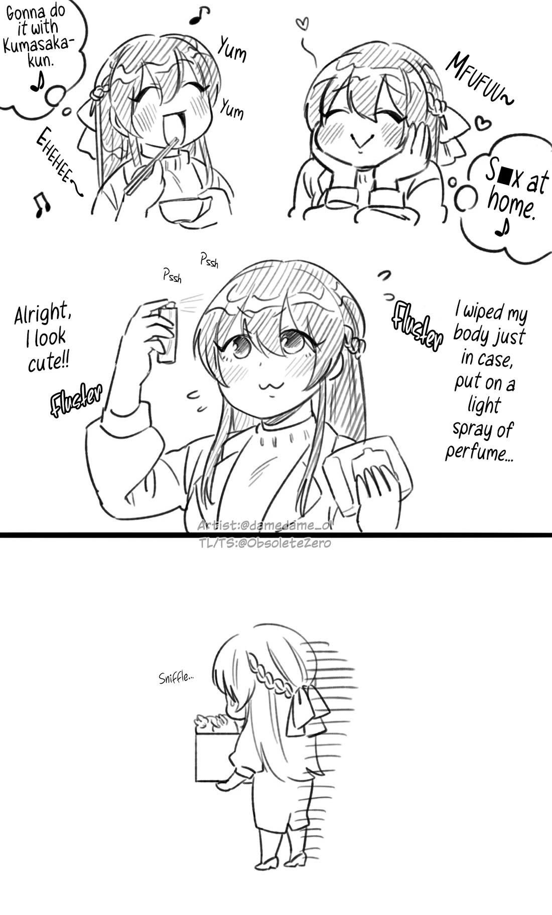 Page 1 of Chapter 14.1