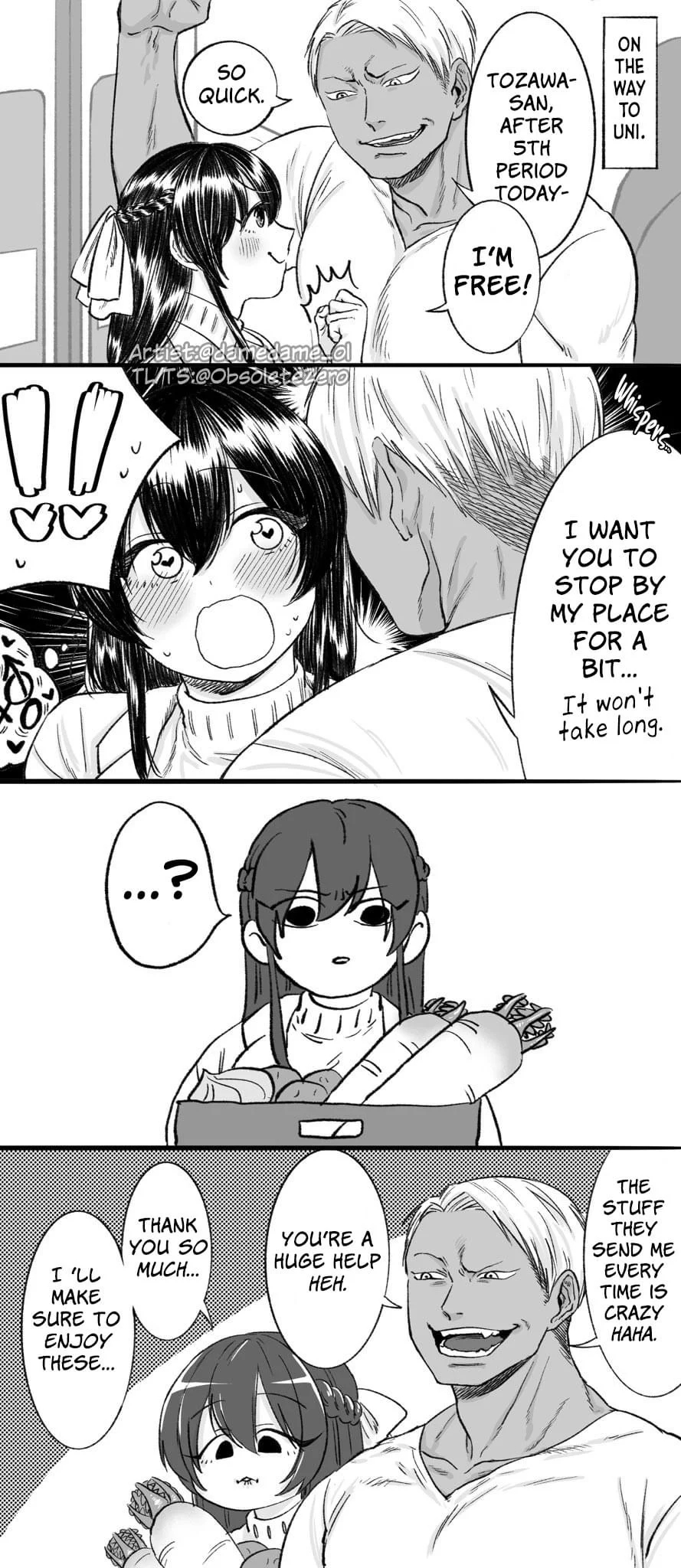 Page 1 of Chapter 14