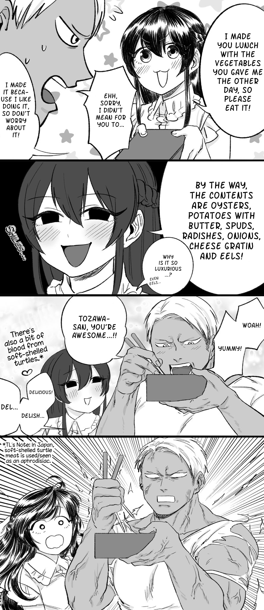 Page 1 of Chapter 15