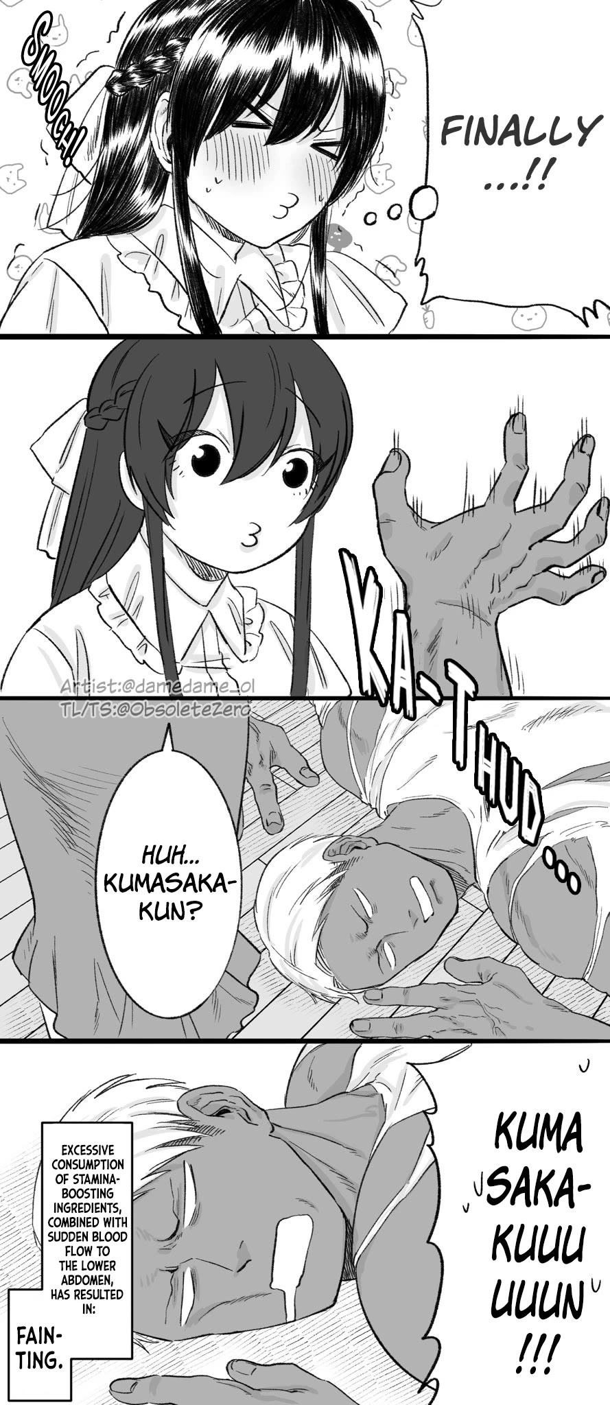 Page 2 of Chapter 16