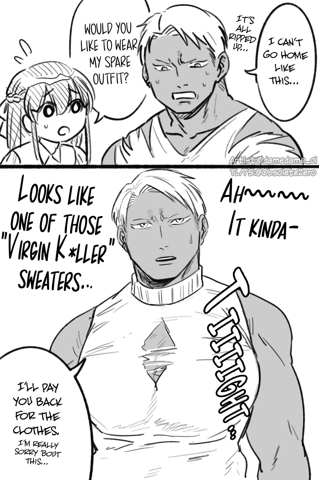 Page 1 of Chapter 17.2