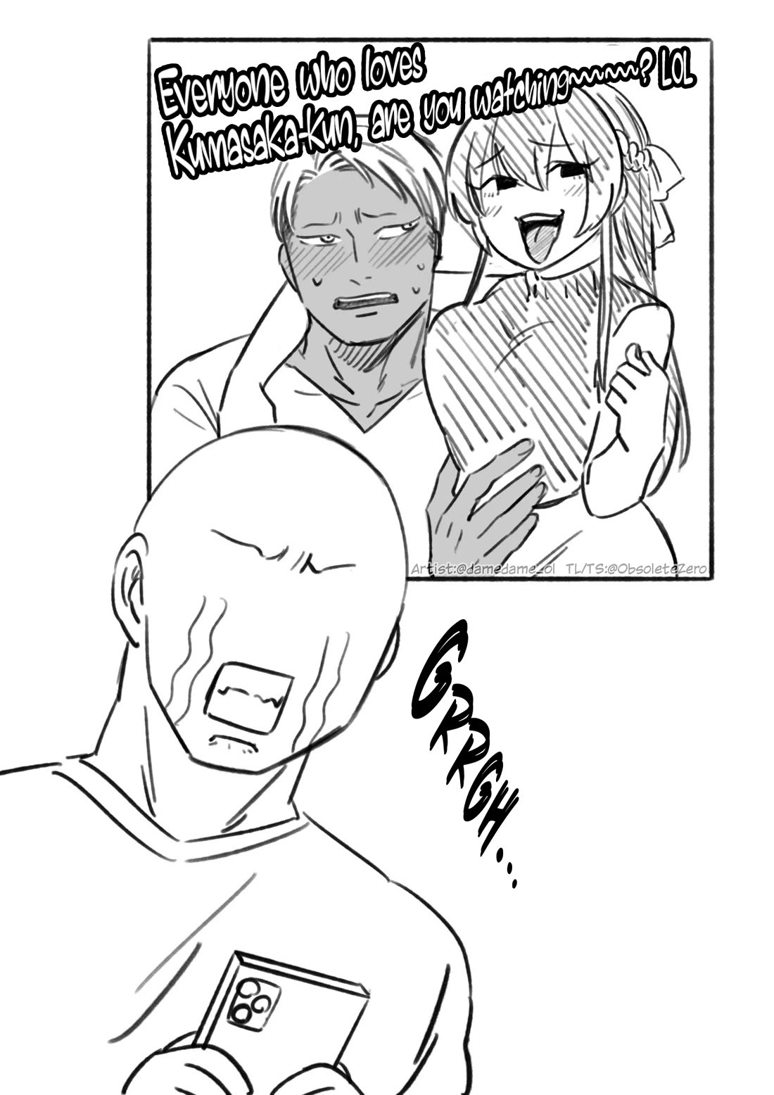 Page 1 of Chapter 17.1