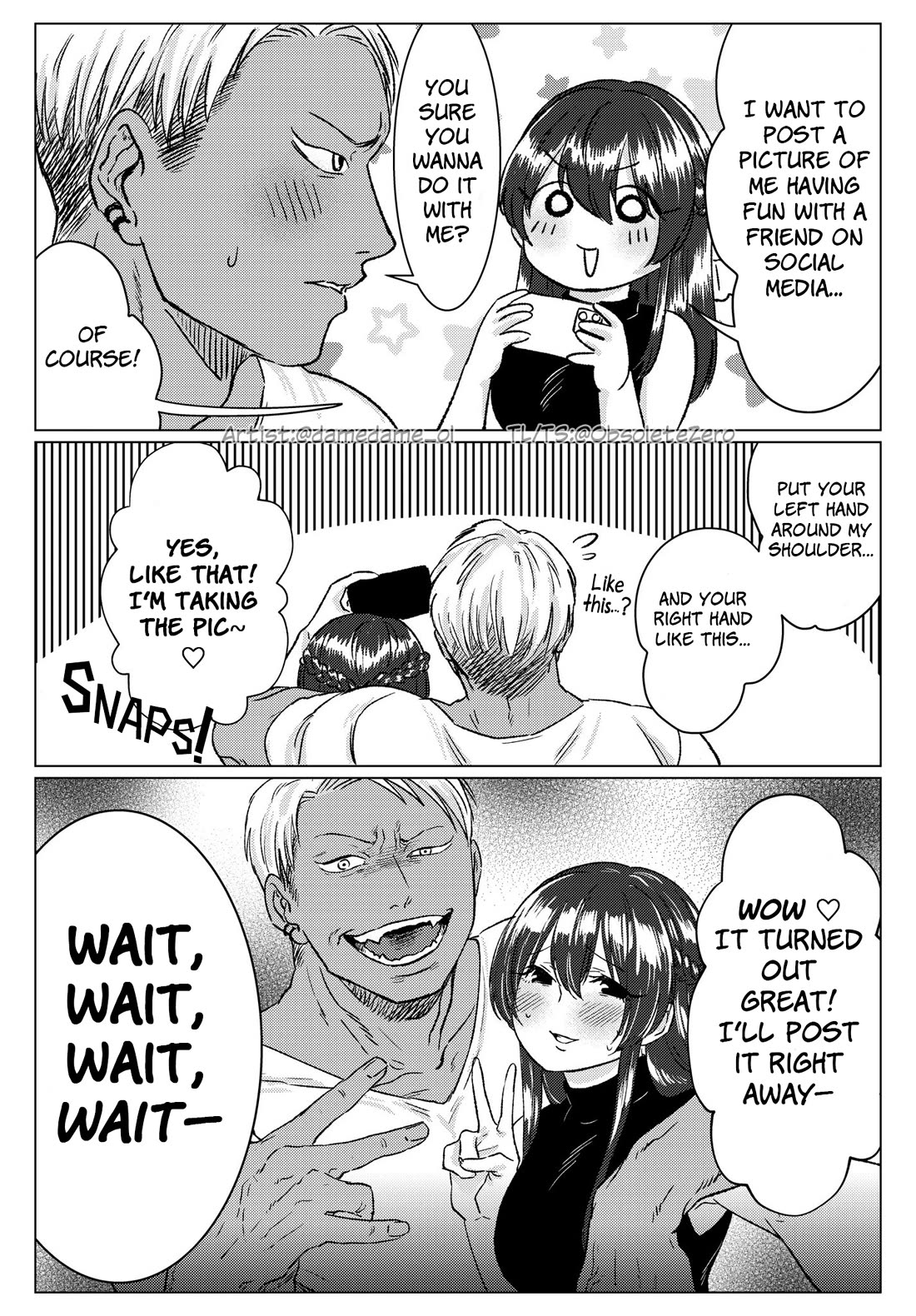 Page 1 of Chapter 17