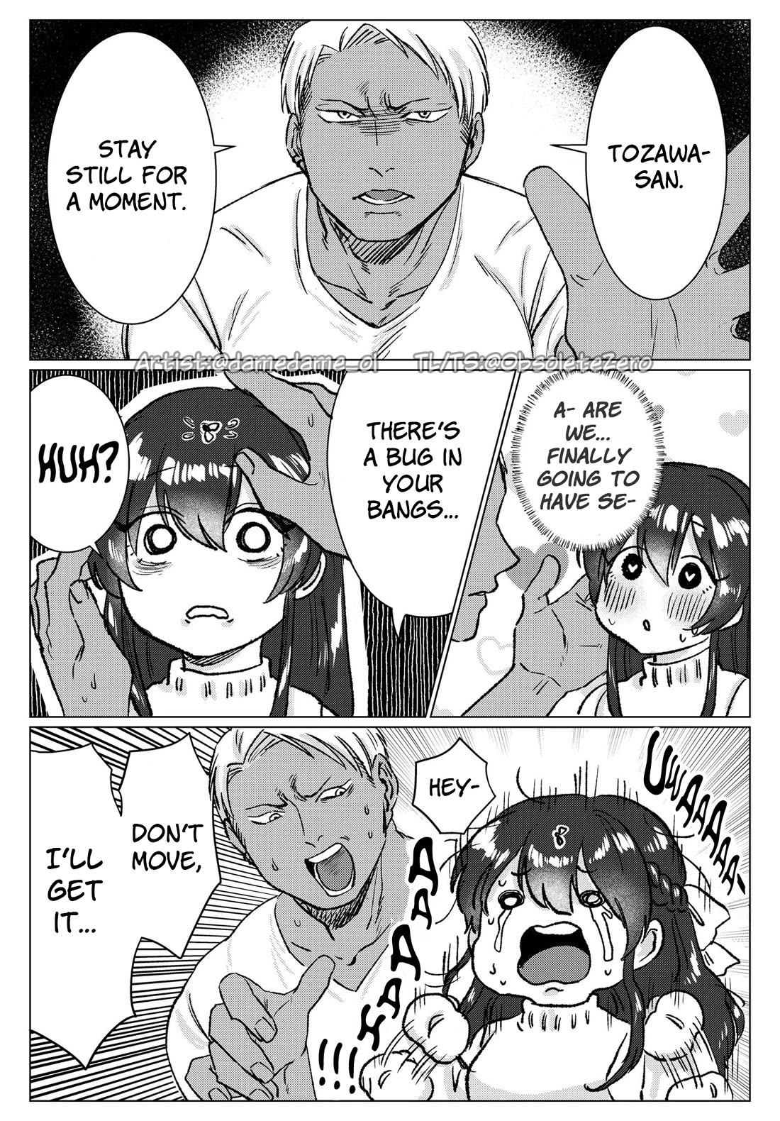 Page 1 of Chapter 18
