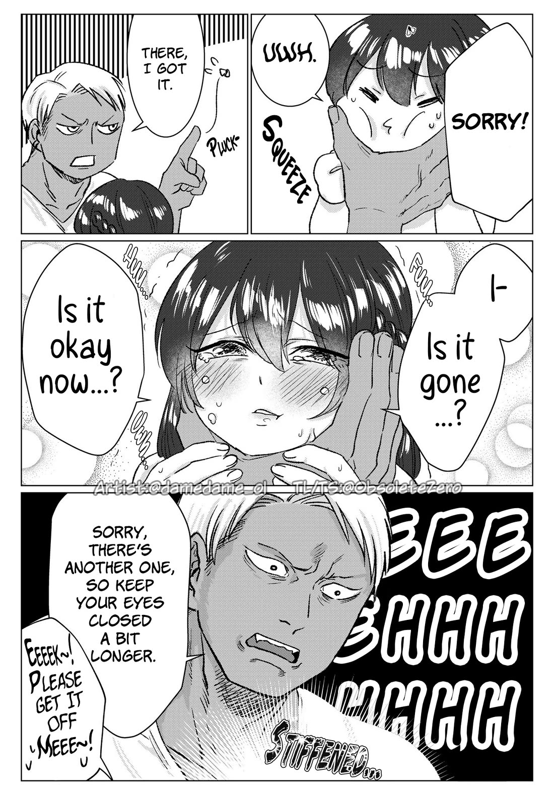 Page 2 of Chapter 18