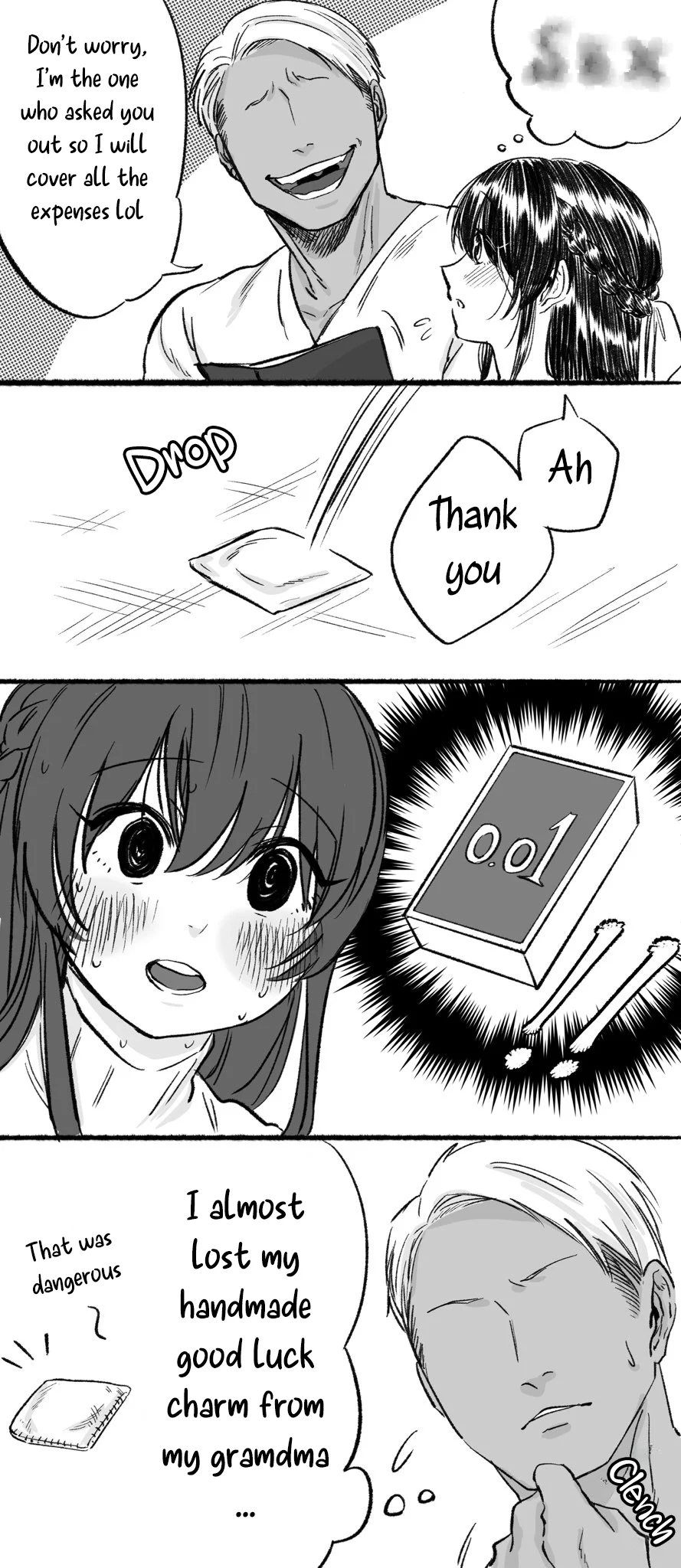 Page 1 of Chapter 2
