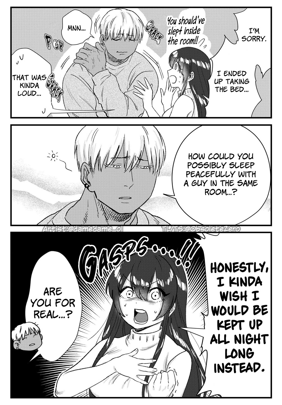 Page 2 of Chapter 20