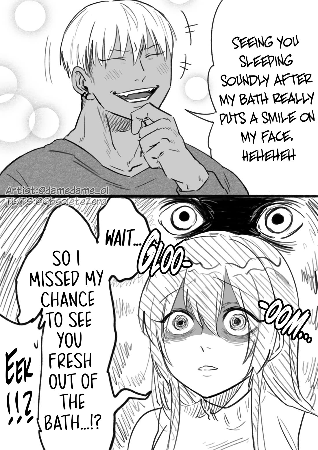 Page 1 of Chapter 20.1