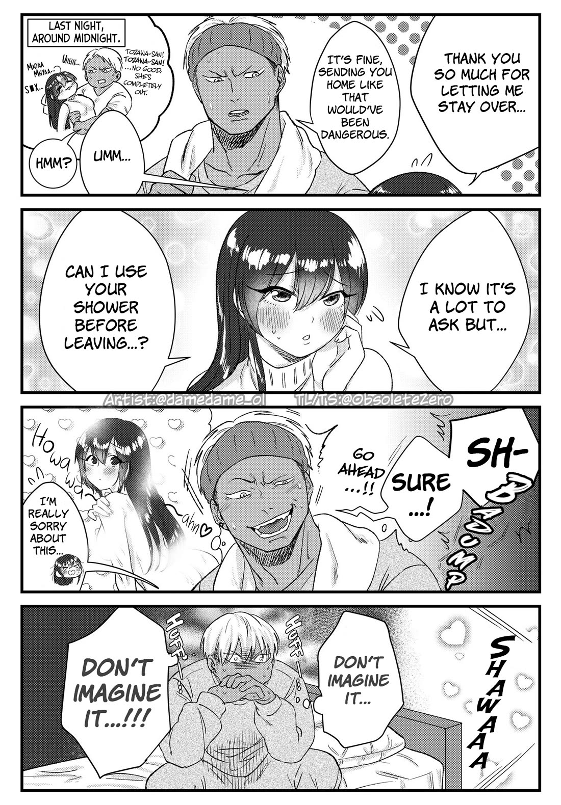 Page 1 of Chapter 21