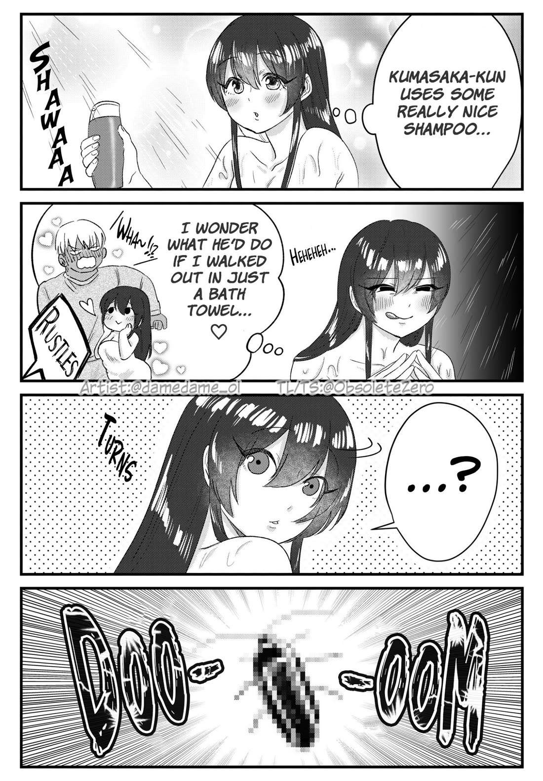 Page 1 of Chapter 22