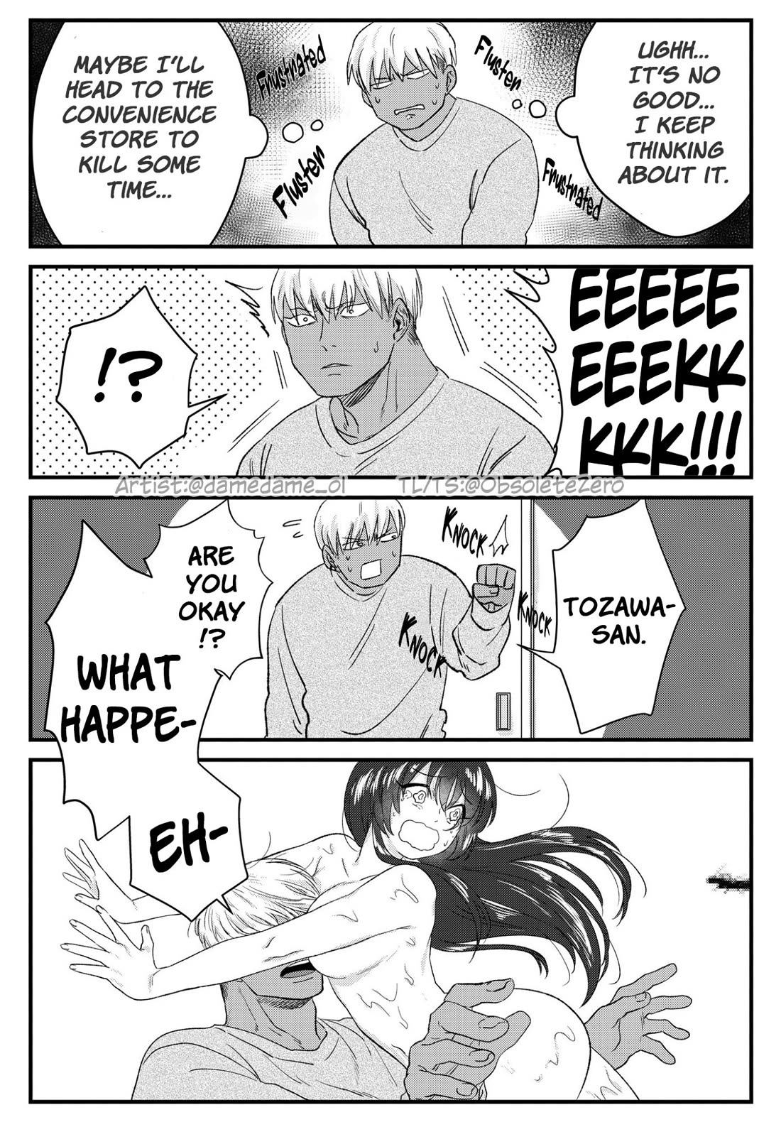 Page 2 of Chapter 22
