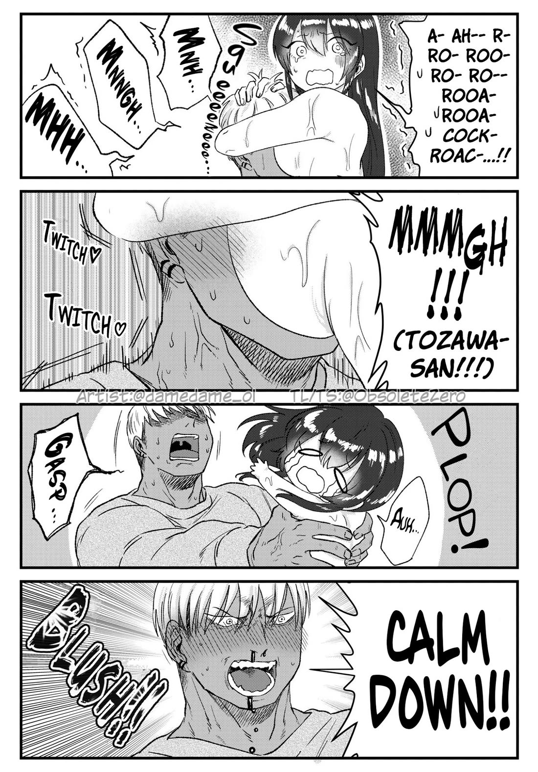 Page 1 of Chapter 23