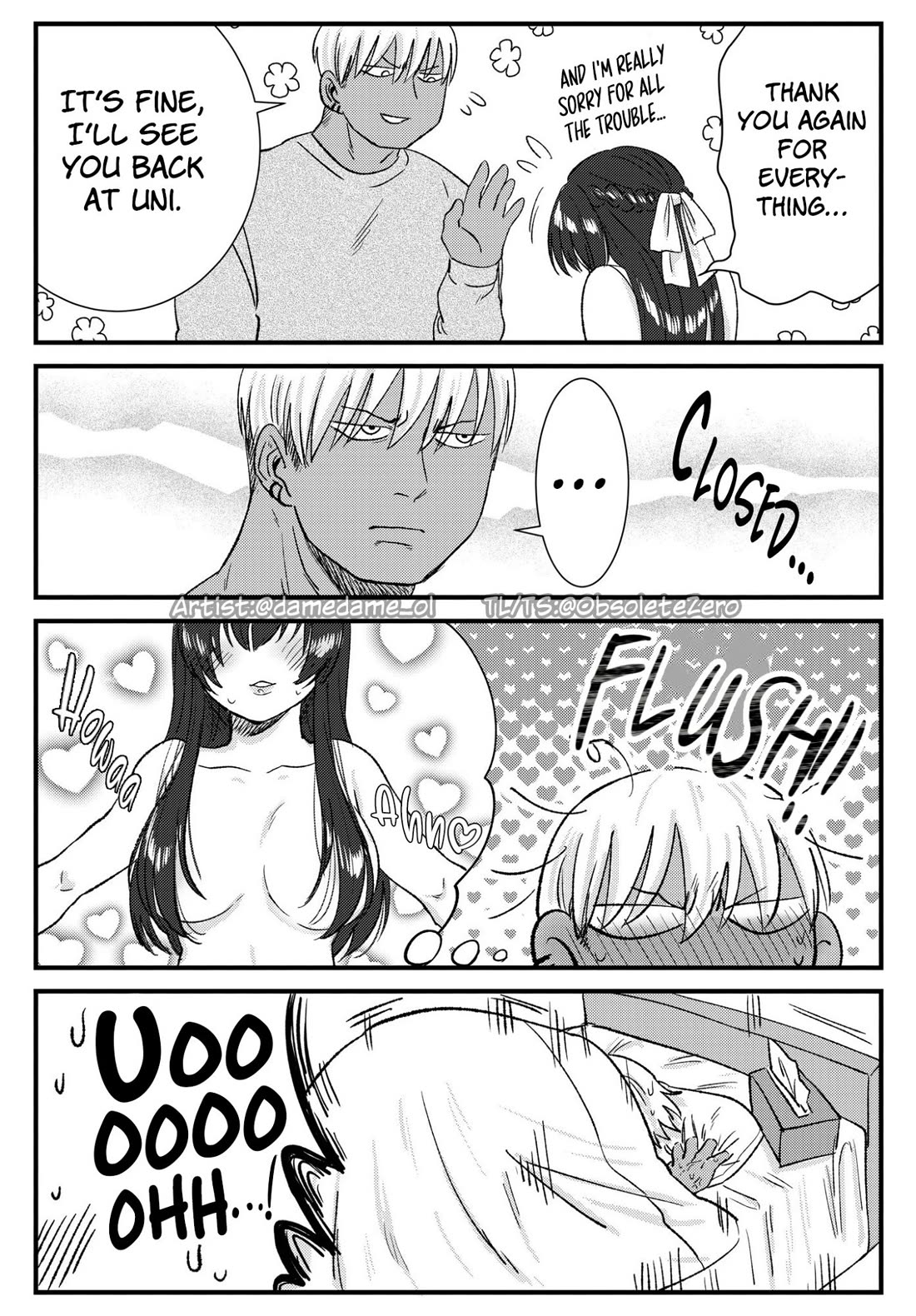 Page 2 of Chapter 24
