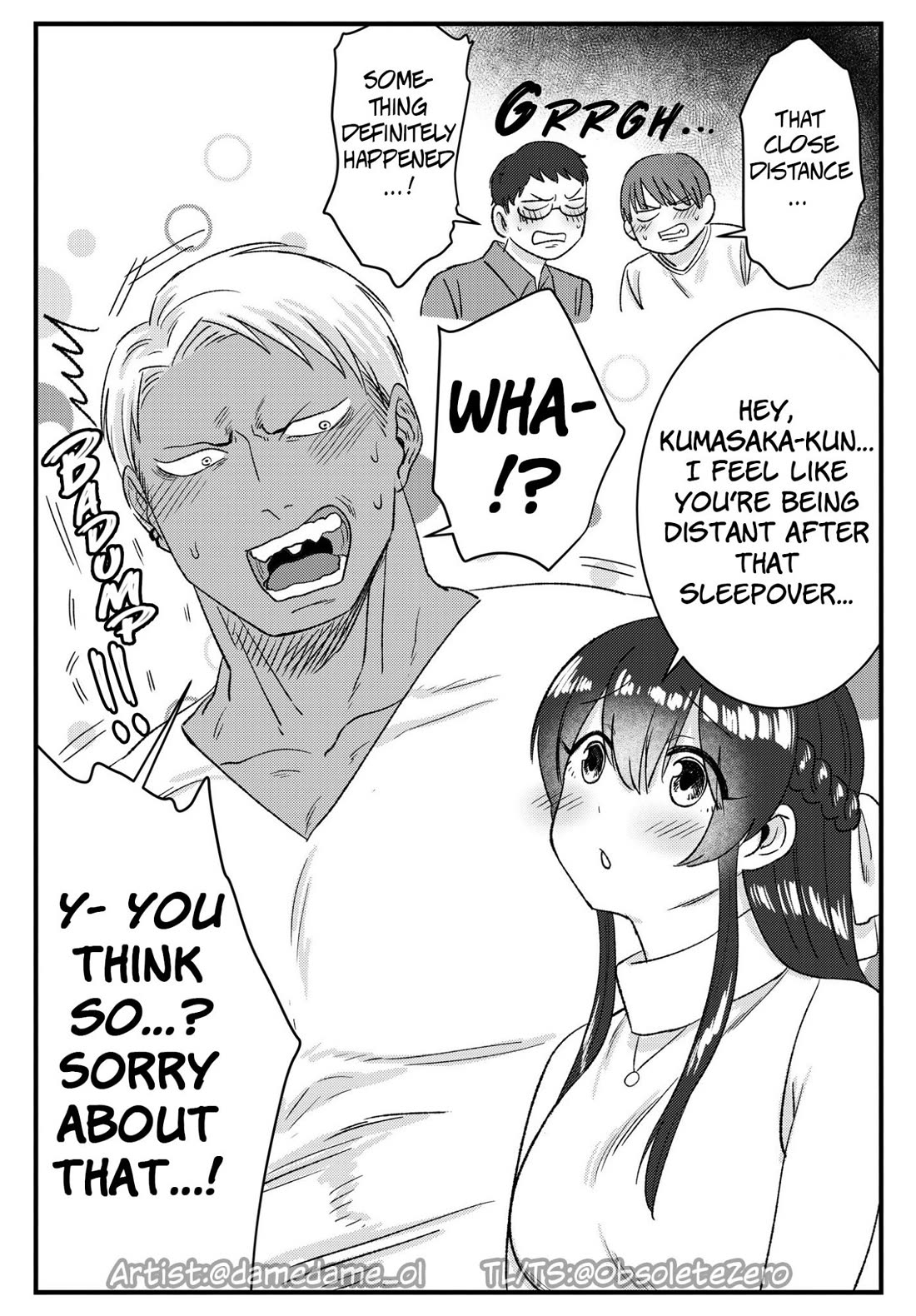 Page 2 of Chapter 25