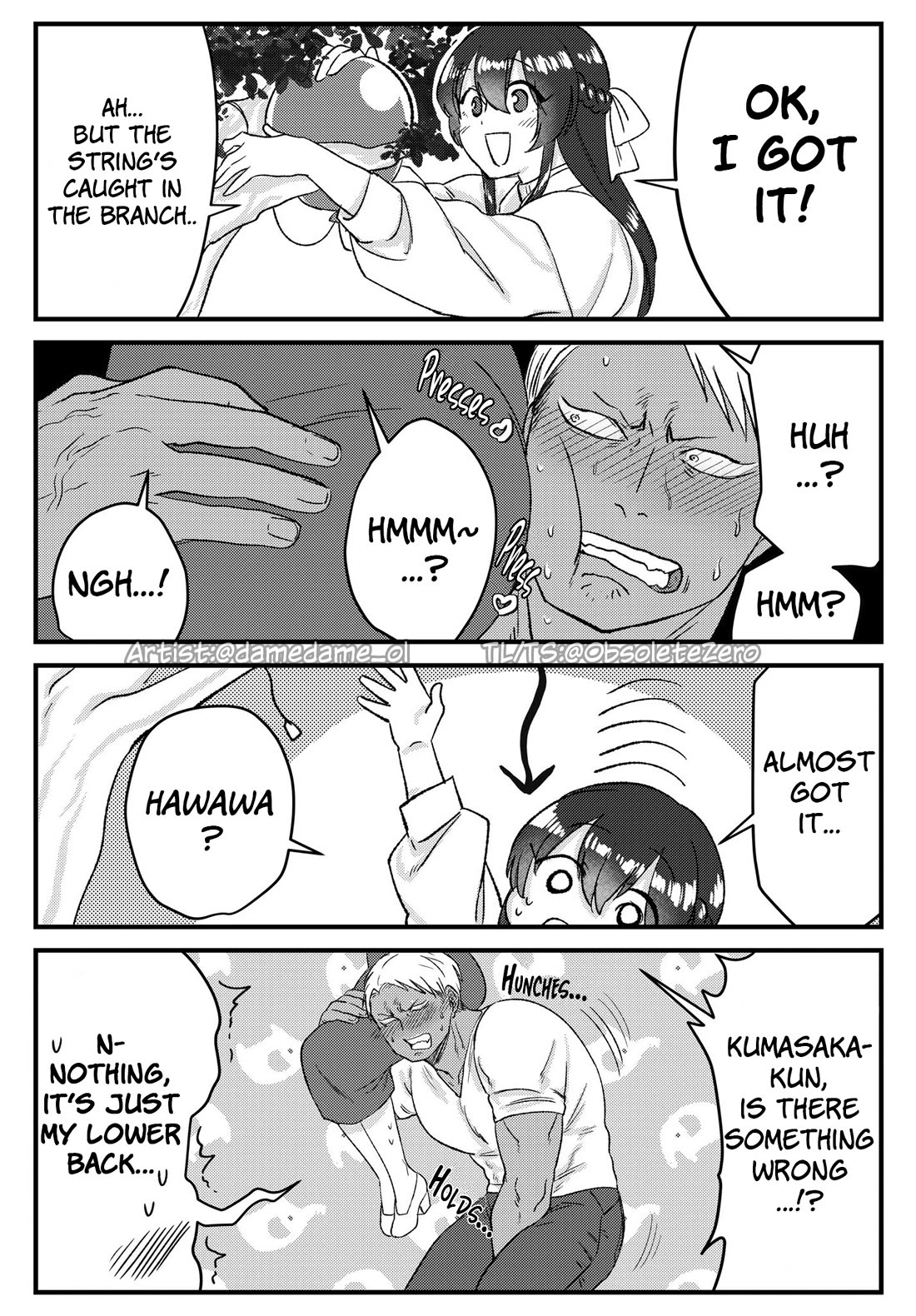 Page 2 of Chapter 26