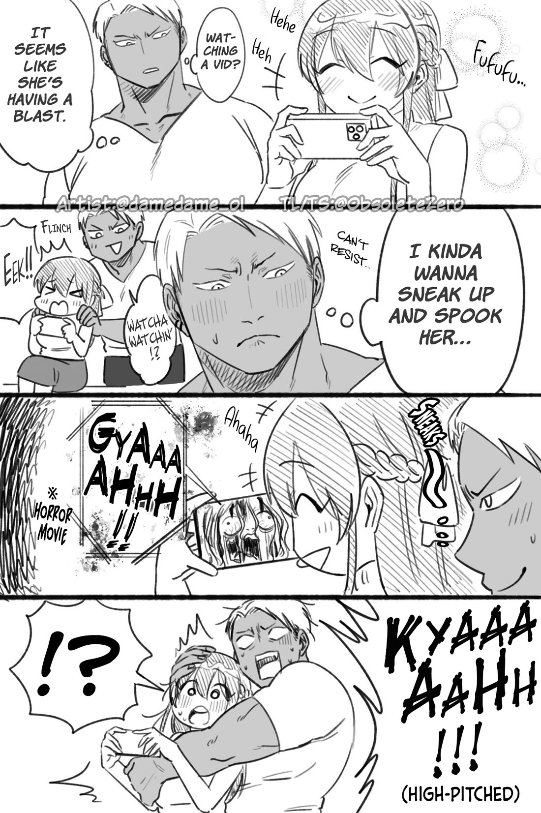 Page 1 of Chapter 27