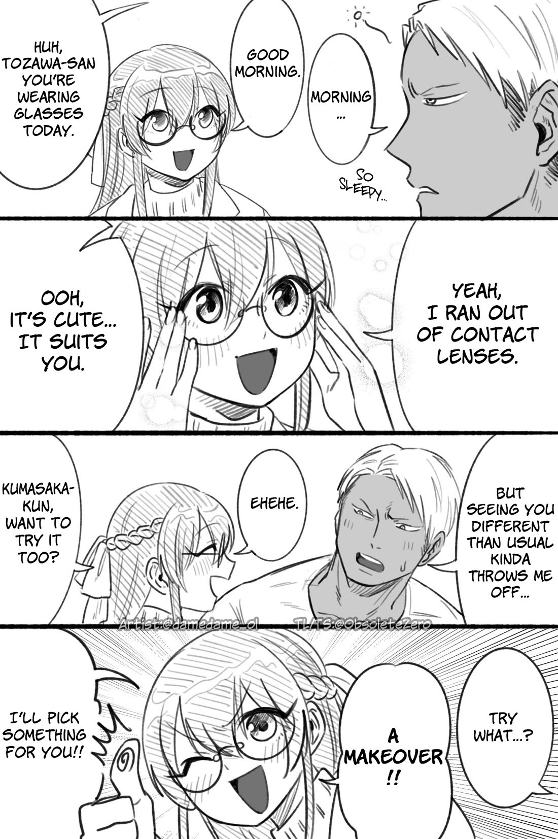 Page 1 of Chapter 29