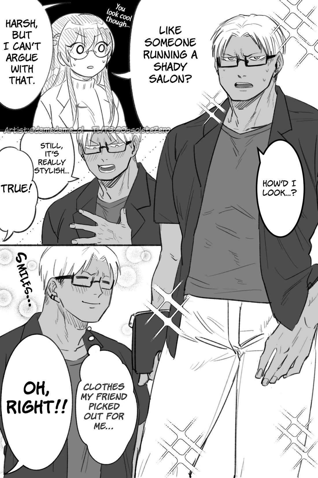 Page 2 of Chapter 29
