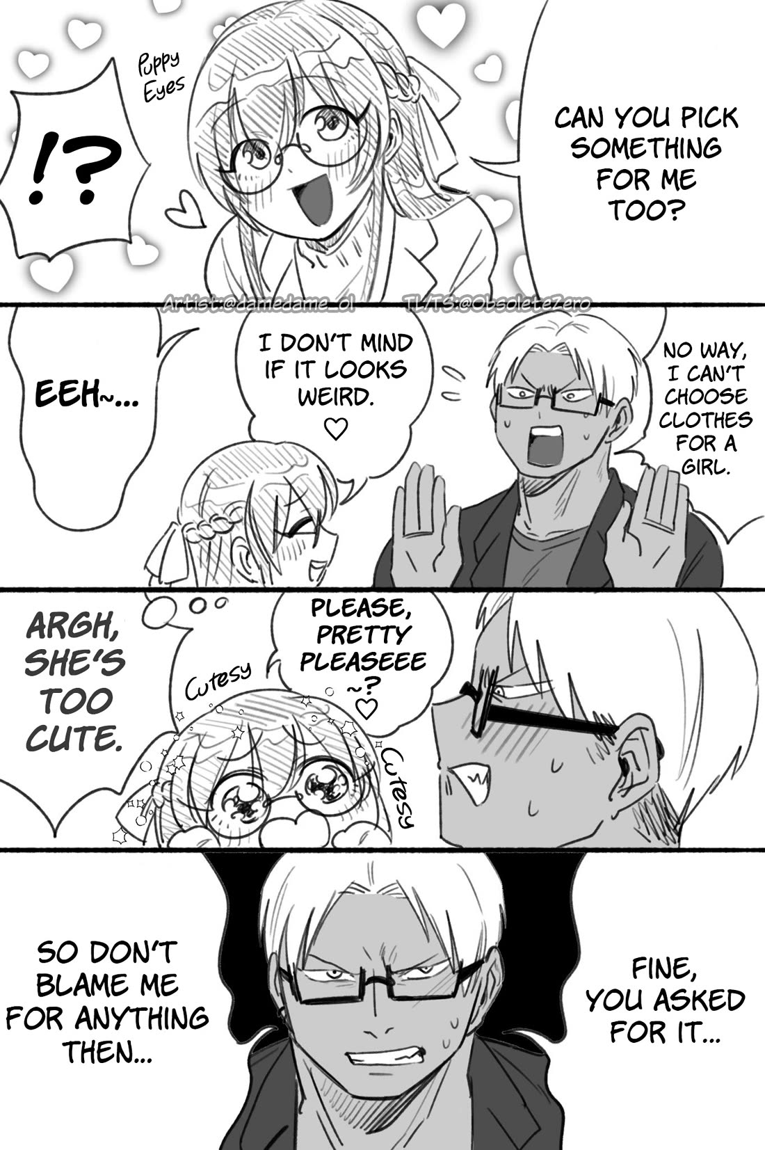 Page 3 of Chapter 29