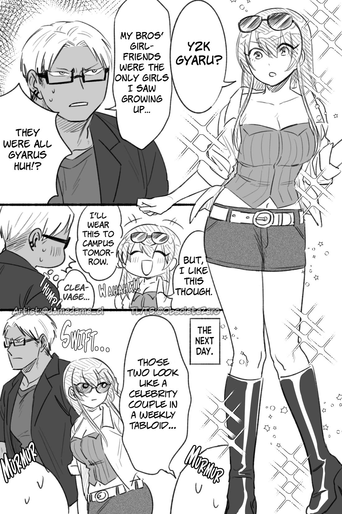 Page 4 of Chapter 29