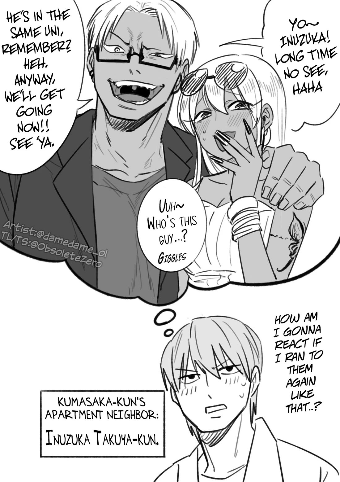 Page 1 of Chapter 29.1