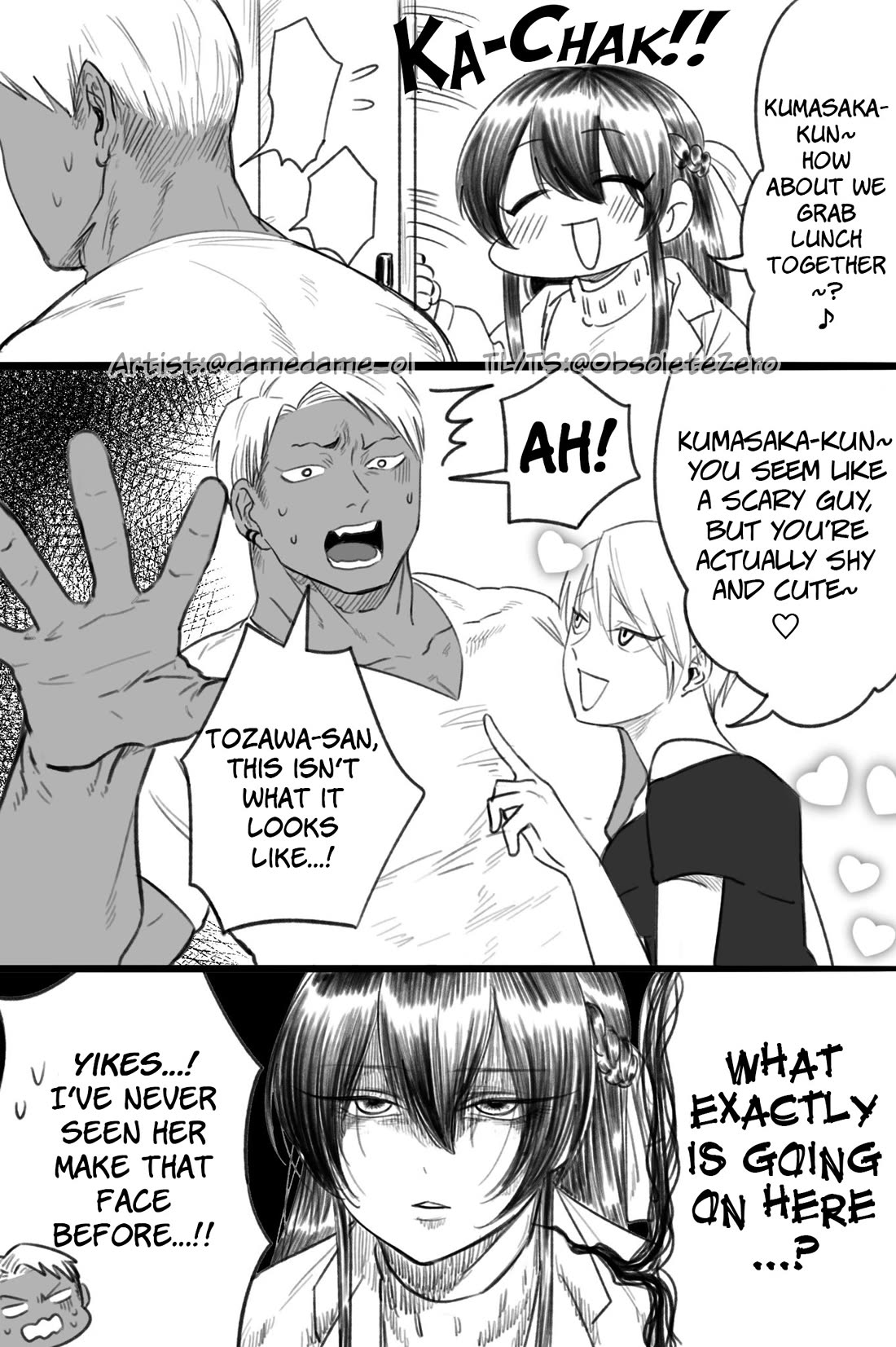 Page 1 of Chapter 30