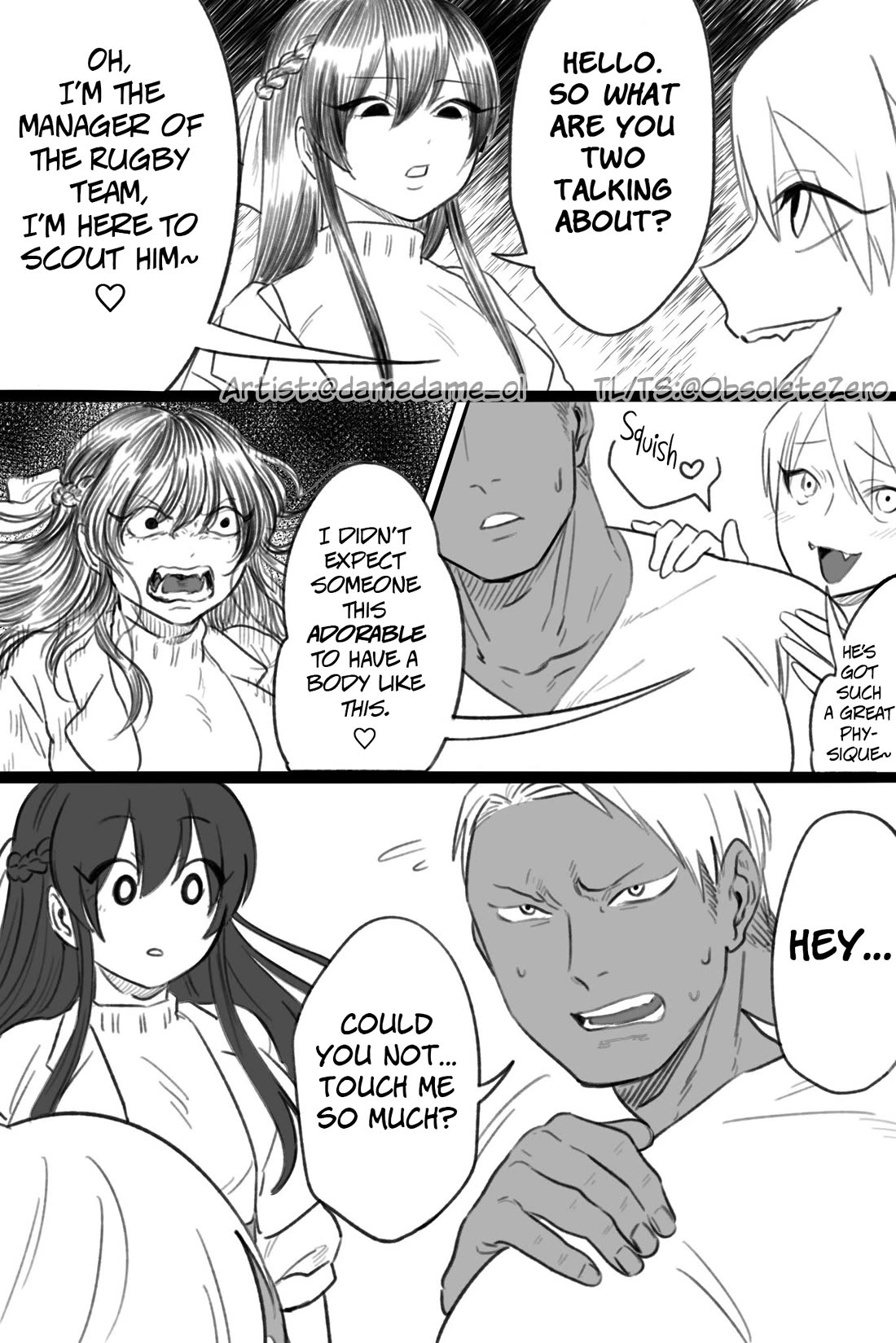 Page 2 of Chapter 30