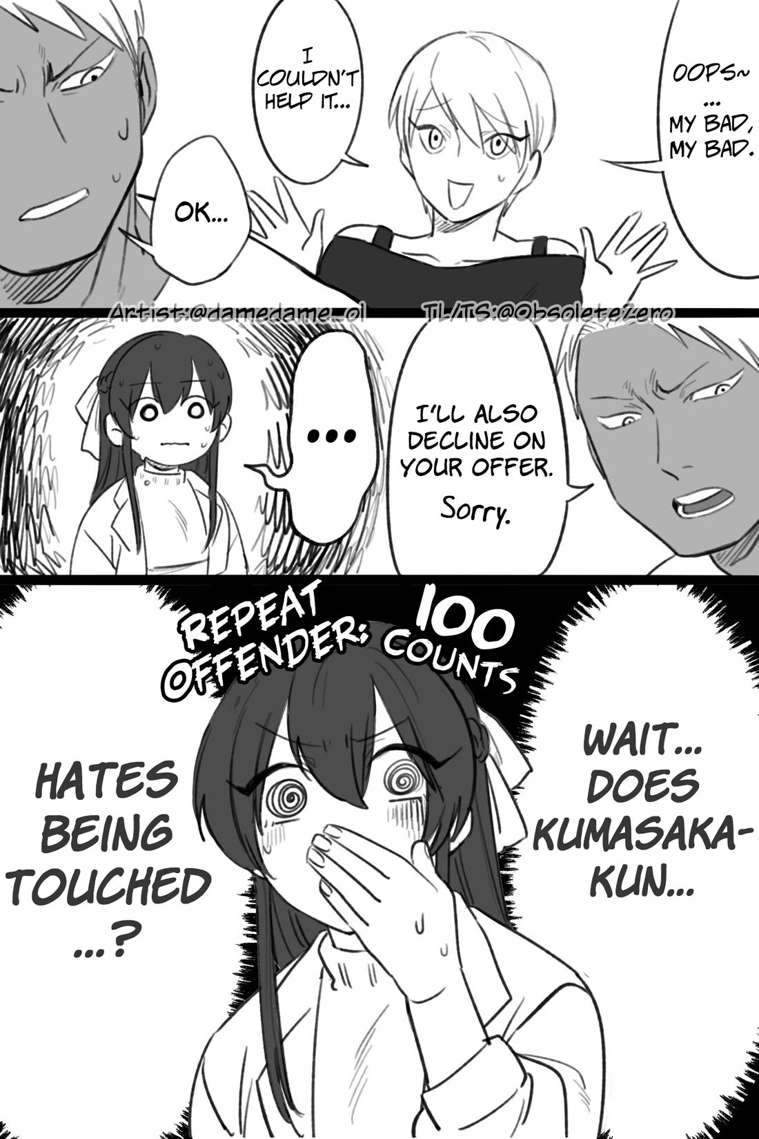 Page 3 of Chapter 30