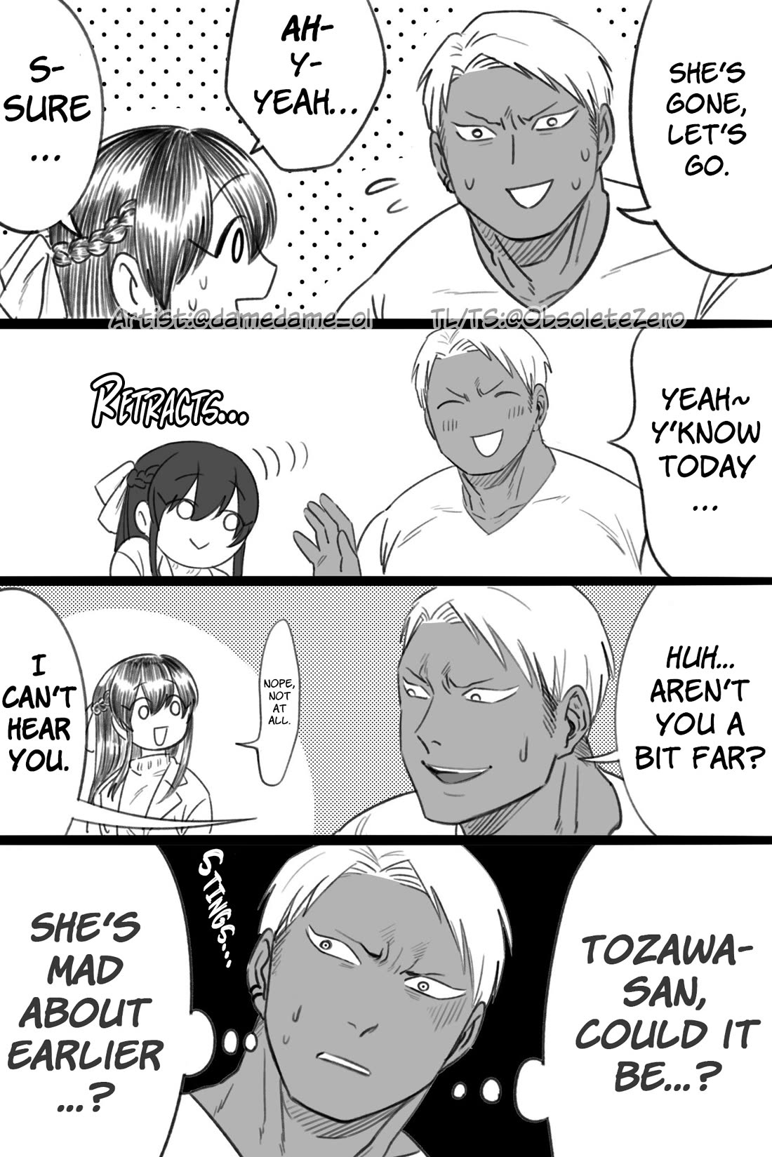 Page 4 of Chapter 30