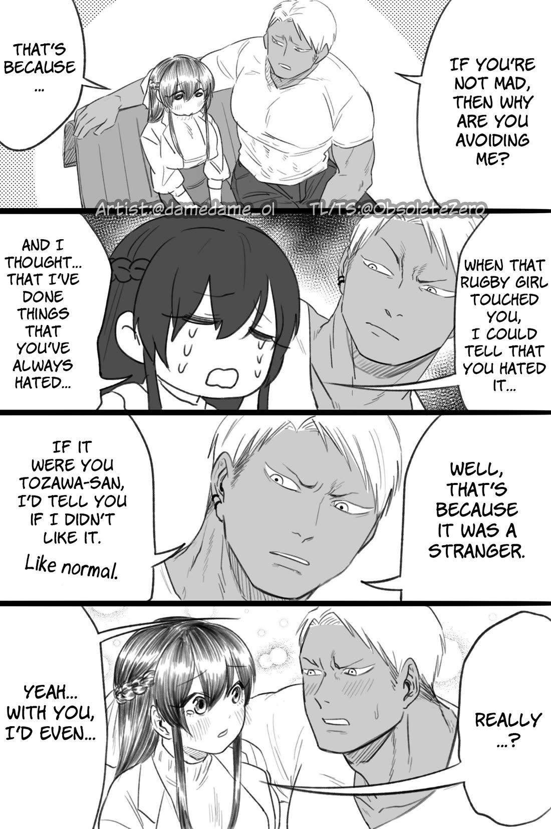 Page 3 of Chapter 31