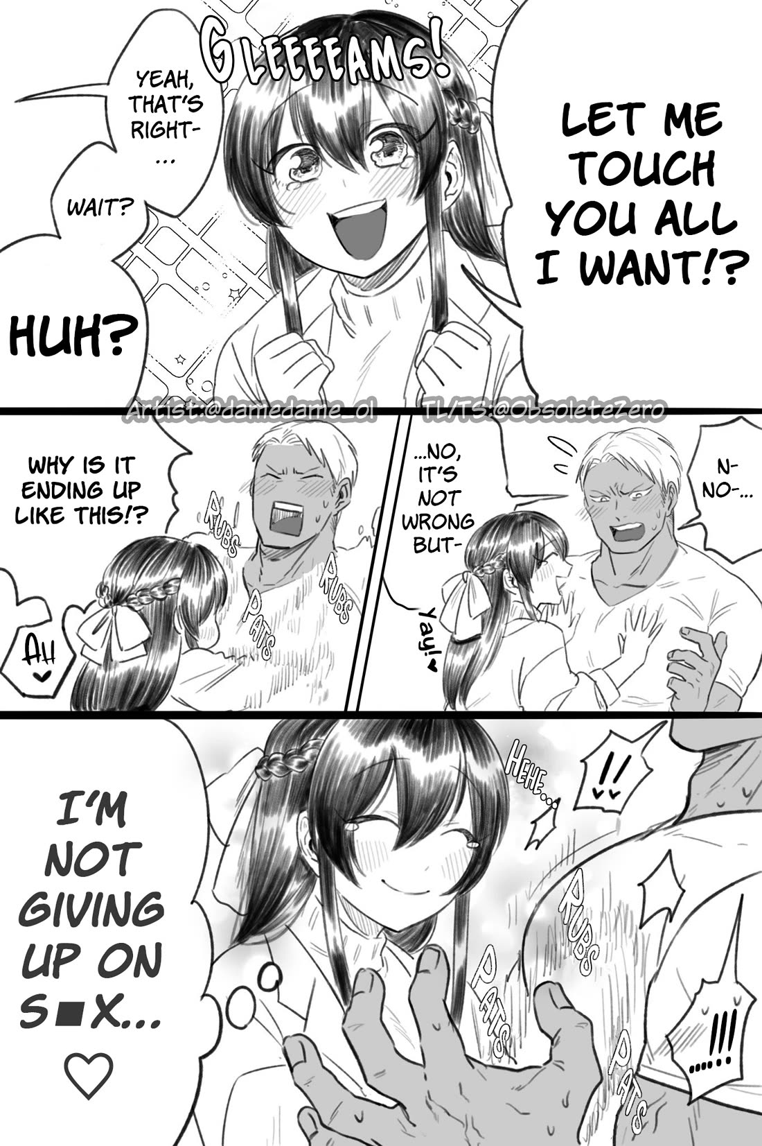Page 4 of Chapter 31