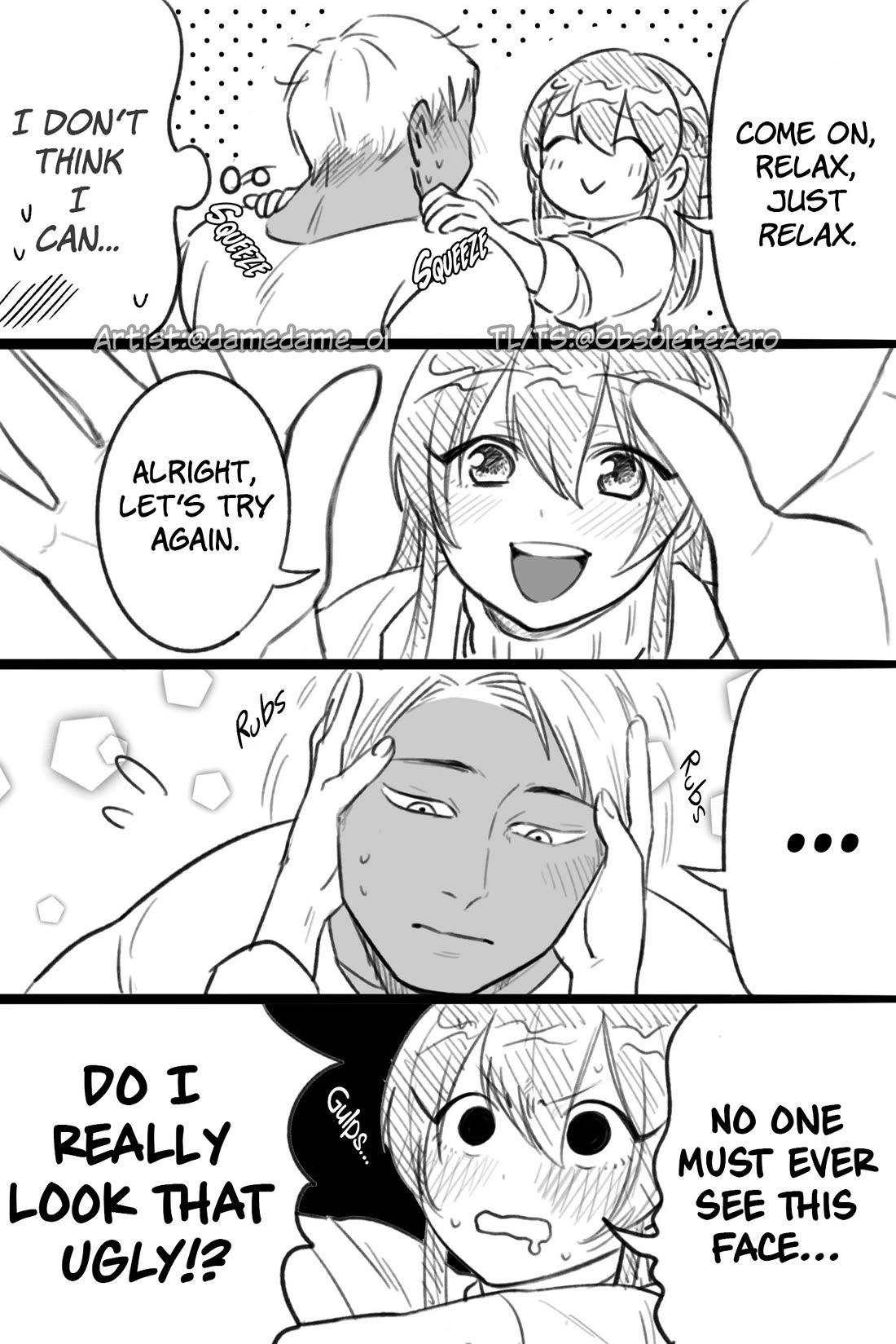 Page 2 of Chapter 33